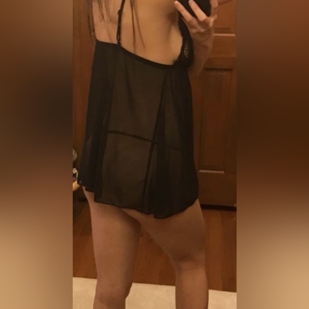 Sleep coverup